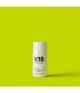 K18 Leave-In Molecular Haarkur 50 ml 858511001128 detail-shot_at