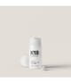 K18 Leave-In Molecular Haarkur 50 ml 858511001128 pack-shot_at