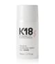 K18 Leave-In Molecular Haarkur 50 ml 858511001128 base-shot_at