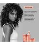 Produktbild 3 von 6, Kérastase Discipline Fluidealiste Leave-in-Treatment