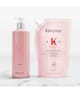 Produktbild 3 von 5, Kérastase Genesis Haarshampoo
