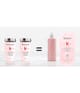 Produktbild 5 von 5, Kérastase Genesis Haarshampoo