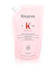 Produktbild 1 von 5, Kérastase Genesis Haarshampoo