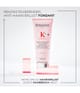 Kérastase Genesis Conditioner 200 ml 3474636857883 pack-shot_at