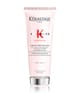 Kérastase Genesis Conditioner 200 ml 3474636857883 base-shot_at