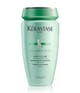 Produktbild 1 von 3, Kérastase Volumifique Haarshampoo