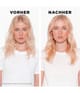 Produktbild 3 von 6, Kérastase Elixir Ultime Haarshampoo