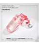 Kérastase Genesis Haarshampoo 250 ml 3474636857814 pack-shot_at