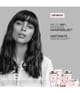 Kérastase Genesis Haarshampoo 250 ml 3474636857814 visual2-shot_at