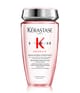 Kérastase Genesis Haarshampoo 250 ml 3474636857814 base-shot_at