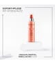 Kérastase Discipline Fluidealiste Haarspray 150 ml 3474630655201 pack-shot_at