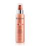Kérastase Discipline Fluidealiste Haarspray 150 ml 3474630655201 base-shot_at