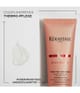 Produktbild 2 von 6, Kérastase Discipline Fluidealiste Leave-in-Treatment