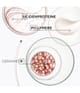 Produktbild 6 von 6, Kérastase Discipline Fluidealiste Leave-in-Treatment