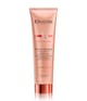 Produktbild 1 von 6, Kérastase Discipline Fluidealiste Leave-in-Treatment