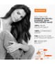 Kérastase Nutritive Haarmaske 200 ml 3474637154967 visual-shot_at