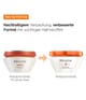 Kérastase Nutritive Haarmaske 200 ml 3474637154967 visual3-shot_at