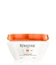 Kérastase Nutritive Haarmaske 200 ml 3474637154967 base-shot_at