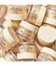 Produktbild 3 von 3, Kiehl's Buttermask Lippenmaske