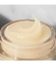 Produktbild 2 von 3, Kiehl's Buttermask Lippenmaske