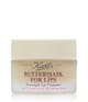 Produktbild 1 von 3, Kiehl's Buttermask Lippenmaske