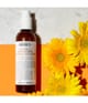 Produktbild 6 von 6, Kiehl's Calendula Reinigungsgel