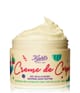 Produktbild 2 von 2, Kiehl's Creme De Corps Körperbutter