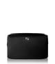 KIKO Milano Beauty Case Kosmetiktasche 1 Stk 8059385038476 pack-shot_at