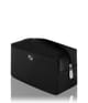 KIKO Milano Beauty Case Kosmetiktasche 1 Stk 8059385038476 base-shot_at