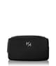 KIKO Milano Beauty Case Kosmetiktasche 1 Stk 8025272639200 pack-shot_at