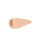 KIKO Milano Daily Protection BB Cream Spf BB Cream 30 ml 8059385026701 detail-shot_at
