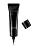 KIKO Milano Daily Protection BB Cream Spf BB Cream 30 ml 8059385026701 base-shot_at