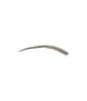 KIKO Milano Eyebrow Sculpt Augenbrauenstift 0.9 g 8025272985949 detail-shot_at