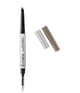KIKO Milano Eyebrow Sculpt Augenbrauenstift 0.9 g 8025272985949 base-shot_at