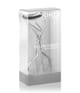KIKO Milano Eyelash Curler Wimpernzange 30 g 8025272633260 detail-shot_at