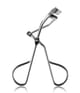 KIKO Milano Eyelash Curler Wimpernzange 30 g 8025272633260 pack-shot_at