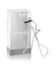 KIKO Milano Eyelash Curler Wimpernzange 30 g 8025272633260 base-shot_at