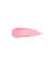 Produktbild 2 von 3, KIKO Milano Ph Glow Lipstick Lippenstift