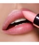 Produktbild 3 von 3, KIKO Milano Ph Glow Lipstick Lippenstift