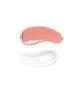 Produktbild 3 von 5, KIKO Milano Unlimited Double Touch Lippenstift