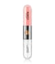 Produktbild 2 von 5, KIKO Milano Unlimited Double Touch Lippenstift