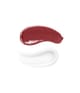 Produktbild 3 von 5, KIKO Milano Unlimited Double Touch Lippenstift