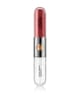 Produktbild 2 von 5, KIKO Milano Unlimited Double Touch Lippenstift
