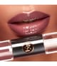 Produktbild 4 von 5, KIKO Milano Unlimited Double Touch Lippenstift