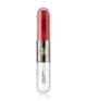 Produktbild 2 von 5, KIKO Milano Unlimited Double Touch Lippenstift
