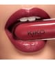 Produktbild 4 von 5, KIKO Milano Unlimited Double Touch Lippenstift
