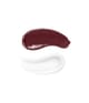 Produktbild 3 von 5, KIKO Milano Unlimited Double Touch Lippenstift