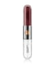 Produktbild 2 von 5, KIKO Milano Unlimited Double Touch Lippenstift