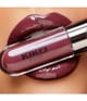 Produktbild 4 von 5, KIKO Milano Unlimited Double Touch Lippenstift