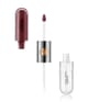 Produktbild 1 von 5, KIKO Milano Unlimited Double Touch Lippenstift